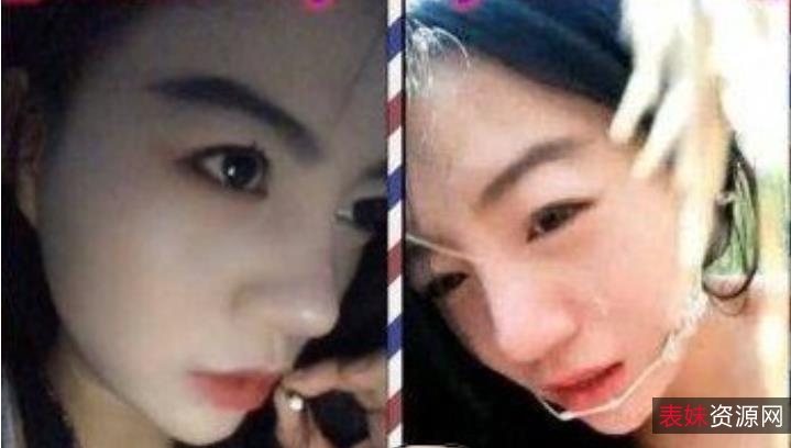 展示女神陈丝丝直播合集：9个视频79V-19G，口味重绅士必看