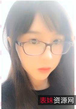 “露脸才是真爱”：91自拍新人爸爸的对白作品集，时长20-50分钟，学生自拍技巧实力拼搏