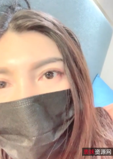 放飞自我！户外女神叶子姐姐团建骚视频合集，140g大合集，80多位艺人参与，分包压缩包下载，百度盘搬运