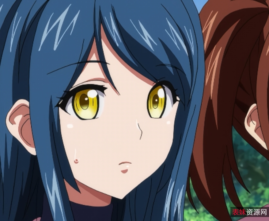 雷火剑：邪恶动画监督作品大合集，72V+100G超清资源，全中字1080P，百度盘存储，24年3月更新