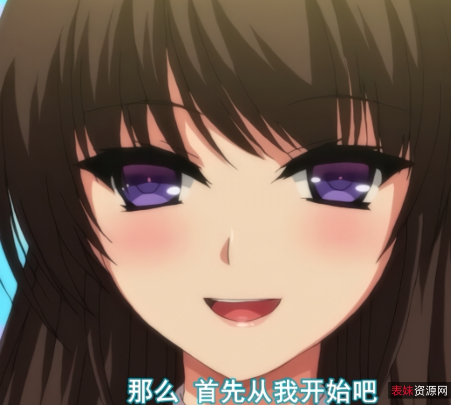 雷火剑：邪恶动画监督作品大合集，72V+100G超清资源，全中字1080P，百度盘存储，24年3月更新