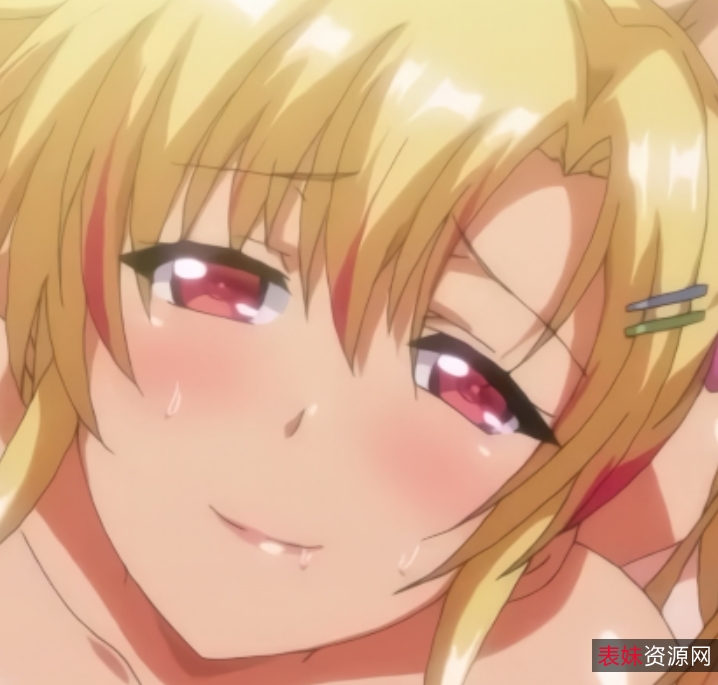 雷火剑：邪恶动画监督作品大合集，72V+100G超清资源，全中字1080P，百度盘存储，24年3月更新