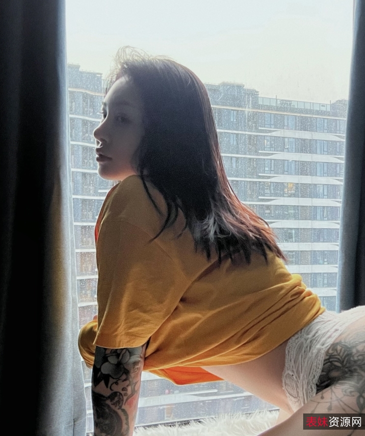 宋昱欣合集:52三人游,1.34GB,百度云,二层压缩,7z后缀