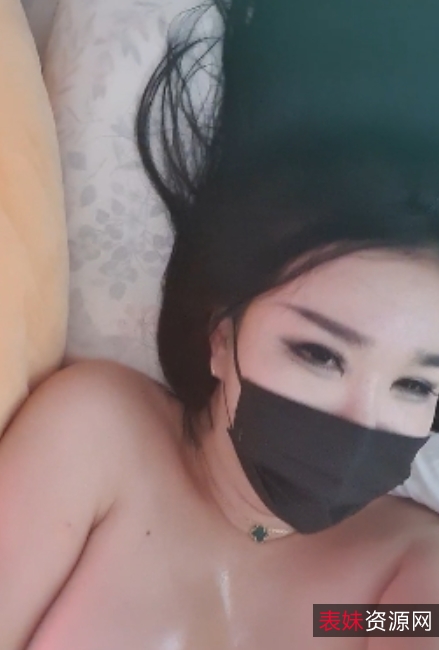 韩国panda主播付费房合集[19V+11.5G][百度盘]，烧鸡直播视频精彩不容错过