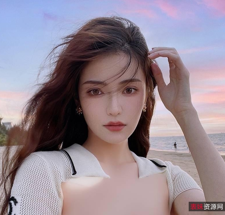 B站热门up主联合打包视频，12位明星齐聚！16P+33M百度盘分享，涵盖各领域精彩内容