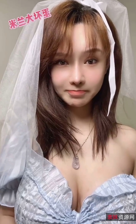 微博红人米兰大坏蛋1.1g：搞笑视频收藏下载