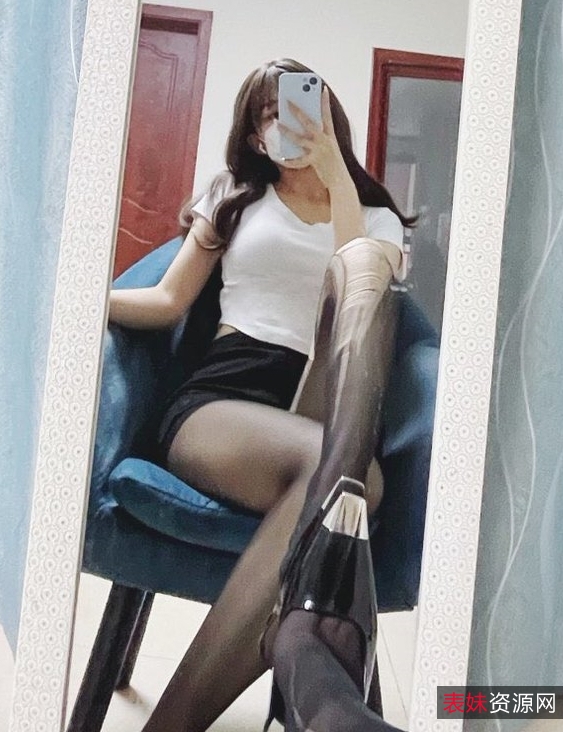 桃子福利姬自行打包视频49部总大小3.62G，百度盘等你来