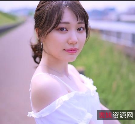 终极一姐石川澪，PMV混剪9分钟，爆弄女Y服装大片