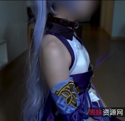 TS-东华田园兔全集13V7.8来感觉了D类型视频作品，可爱路线收藏合集