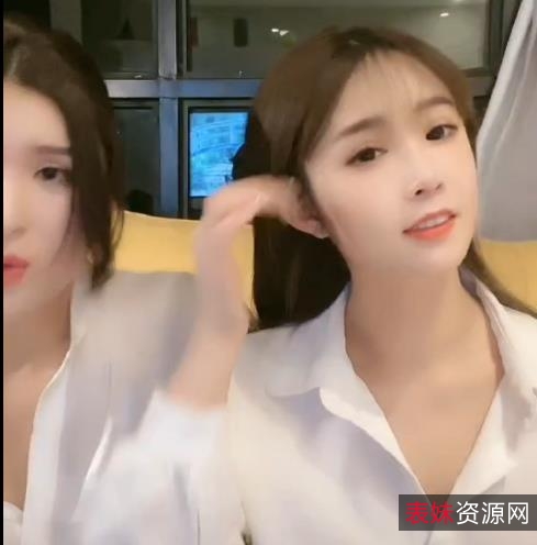 疯狂抖音美女大实话2：110V，3.1G视频更新，主播套路封号网友