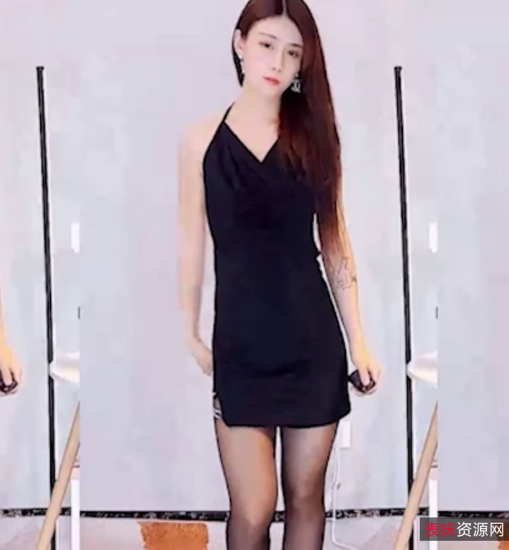 虎牙韵子定制福利视频集锦，19个精彩视频2.16G，魅力闪现，百度盘转载