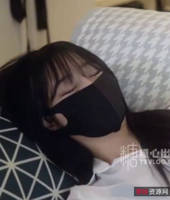 药物迷惑女教师！糖心Vlog学生惊人互动，解压必看