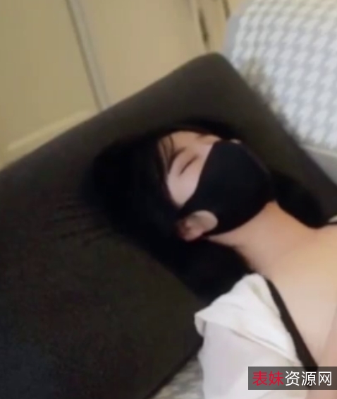 药物迷惑女教师！糖心Vlog学生惊人互动，解压必看