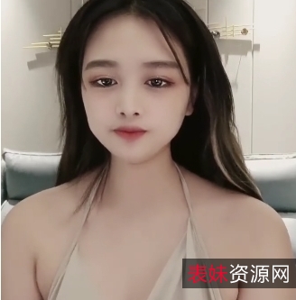 P站高颜值私人尤物柏芝：珍贵视频精彩不多