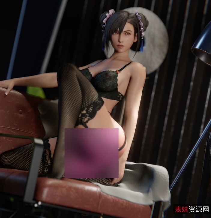 享受到这些高清、精致的作品带来的视觉盛宴,不容错过!