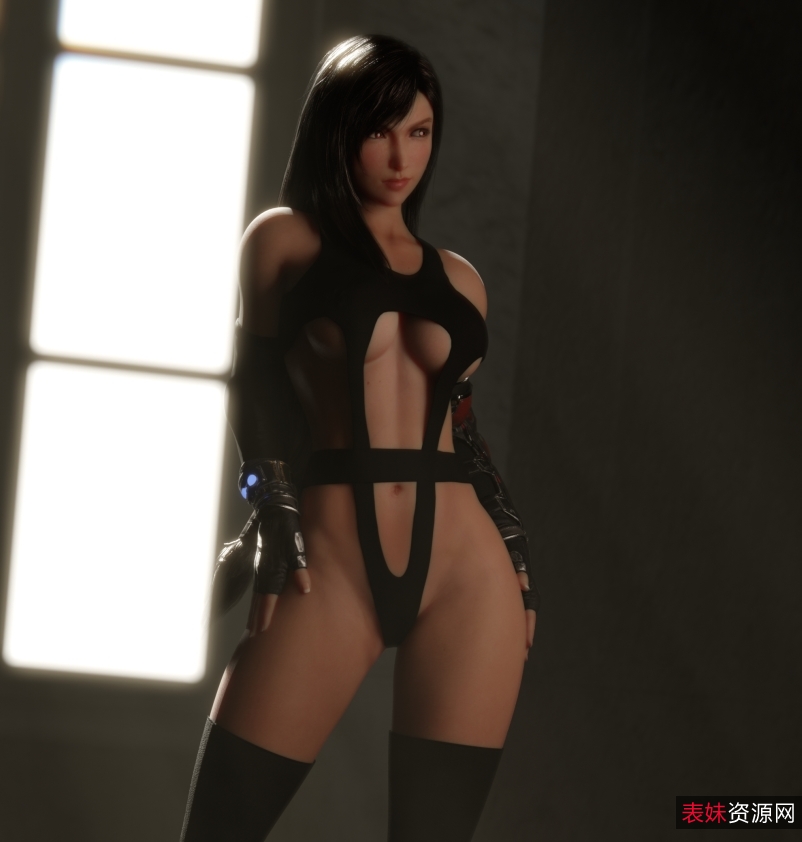 享受到这些高清、精致的作品带来的视觉盛宴,不容错过!