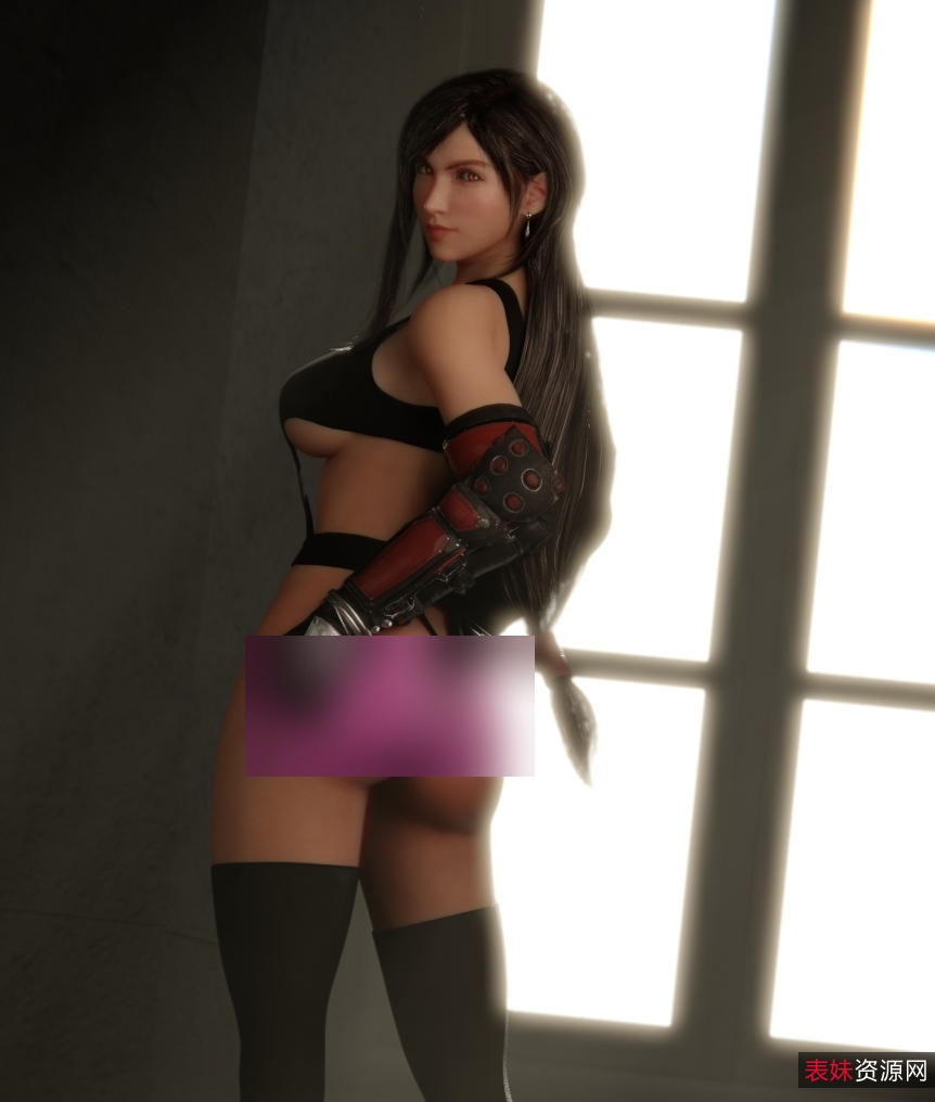 享受到这些高清、精致的作品带来的视觉盛宴,不容错过!