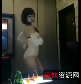 暗黑KTV公主女神3V-1.6G短资源剪辑，冲刺交友车衣下水道观看