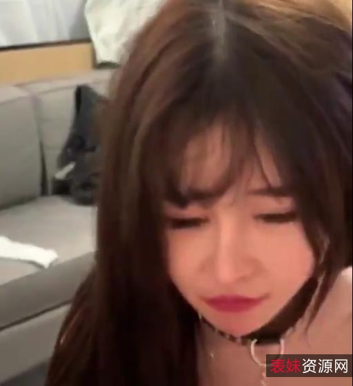 颜值担当自拍出品，资源补不可错过！