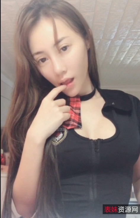 25.5G抖音快手热舞直播福利合集，神秘女主舞姿妩媚，每个包都能解压