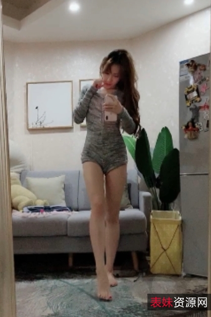 25.5G抖音快手热舞直播福利合集，神秘女主舞姿妩媚，每个包都能解压