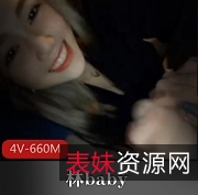 SWAG优质女神《林baby》价格系列：璀璨明珠，惊喜连连