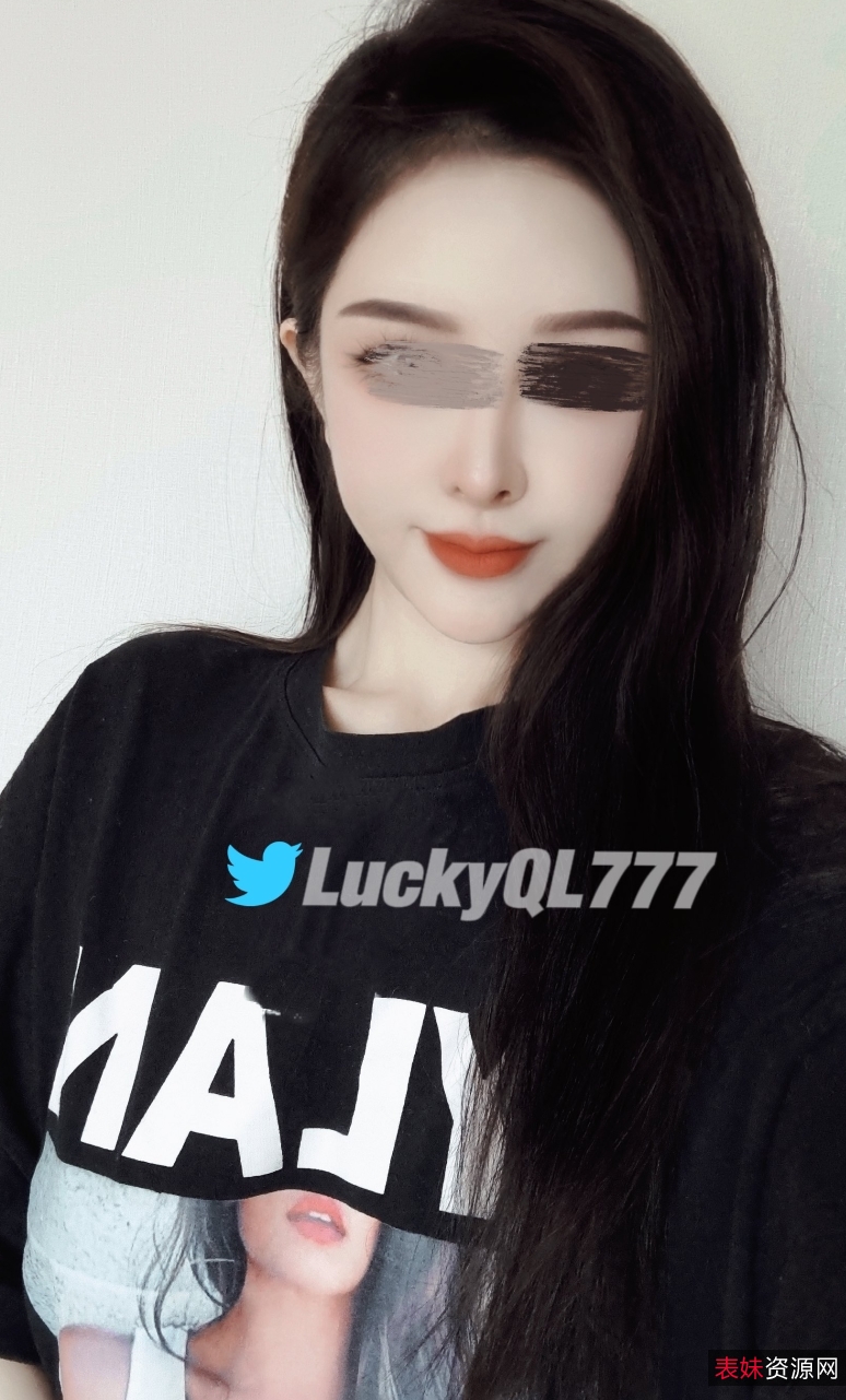 LuckyQL777老婆打胶良器验车视频30v+26.7g，清晰度拍摄手法待提高