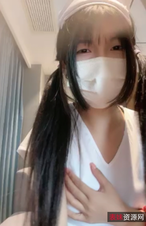 敏妹妹自录日常1v视频0.4GB，百度盘分享