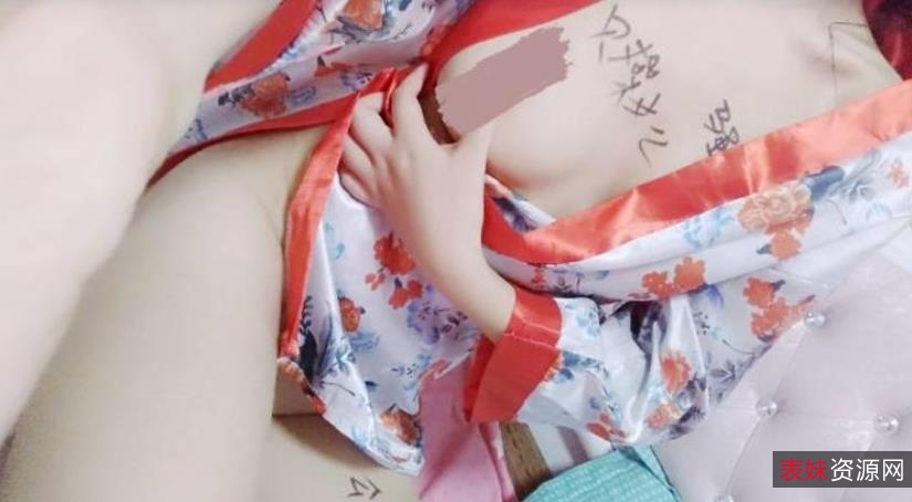 雪糕酱超人气妹子视频合集14.2G