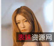 麻豆合集2：4个视频，总大小6.1G