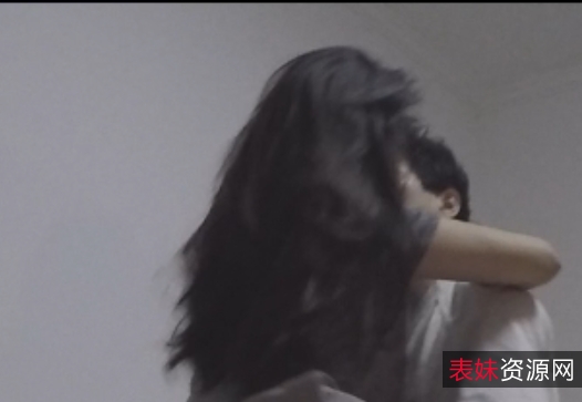 OnlyFans视频主播jk0571合集视频82v34.8g，内容丰富多样