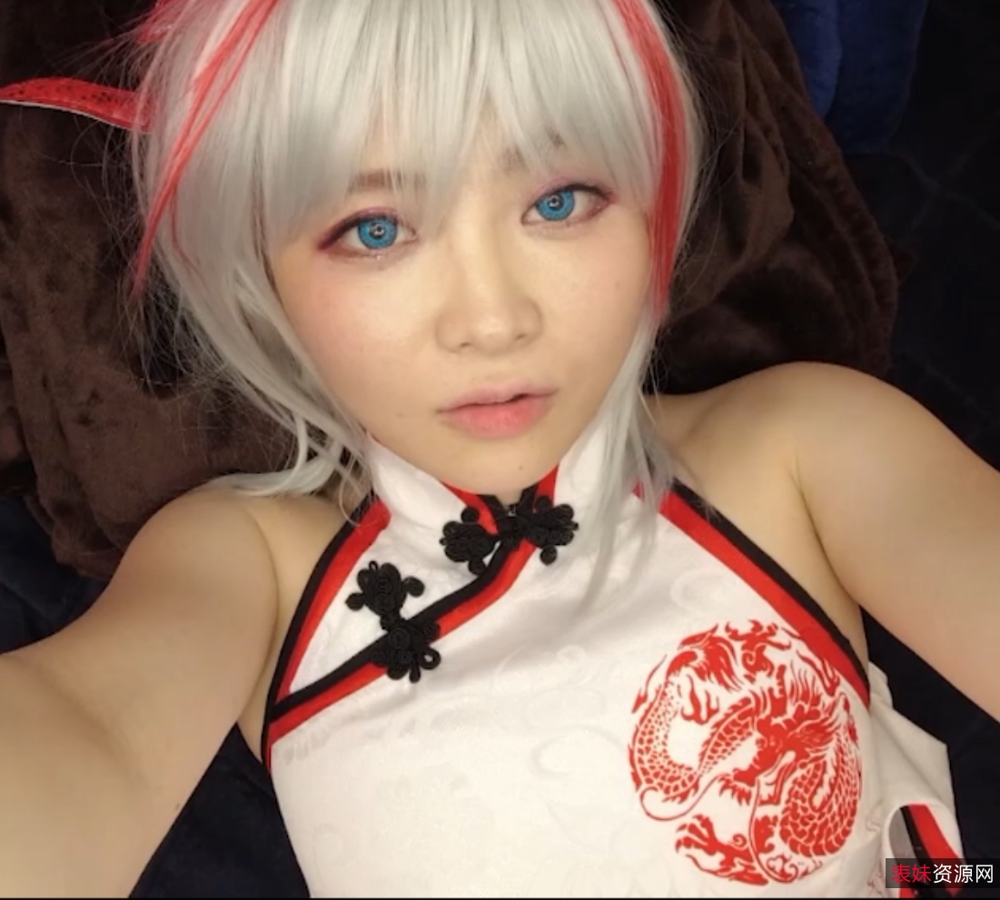 明日方舟年的合集：7v+10g，百度盘下载