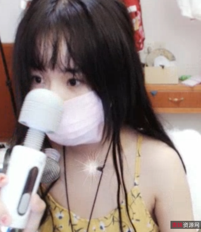 火猫西西：54个精美视频，总大小9.7G独树一帜