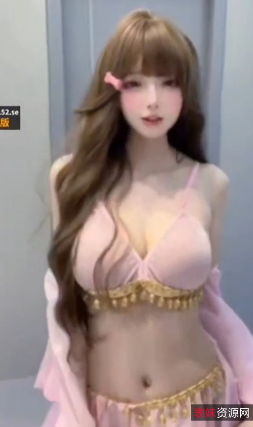 优质黑丝女网红小马漫漫：百万粉丝，私密视频，惊人数量