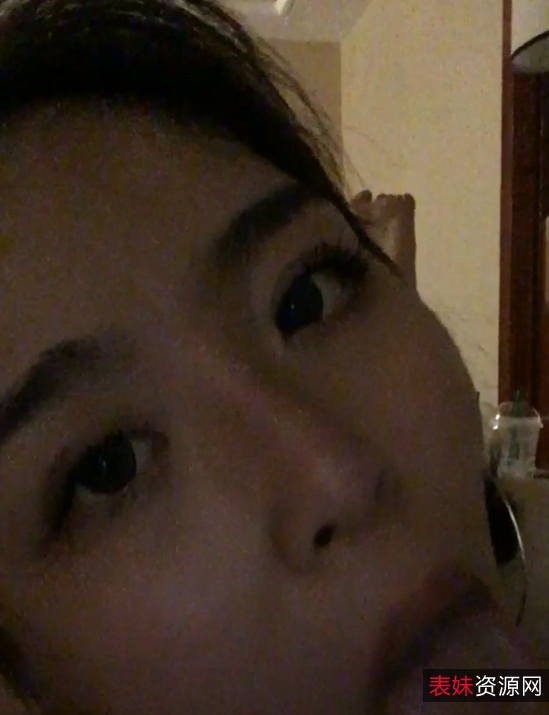 大二美女私密视频曝光：1V1.3GB巨大视频惊艳呈现