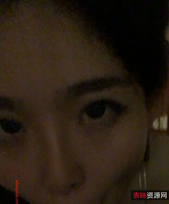 大二美女私密视频曝光：1V1.3GB巨大视频惊艳呈现