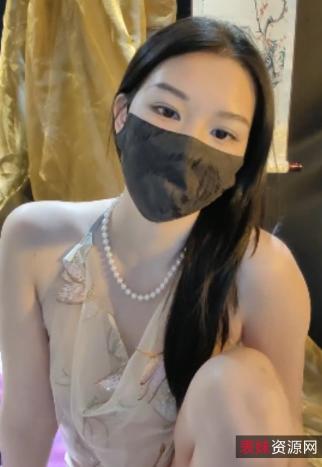 繁花女主角戏剧学院表演系花沉沦合集6.39G百度盘