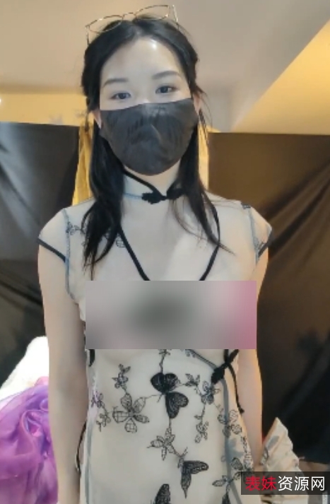 繁花女主角戏剧学院表演系花沉沦合集6.39G百度盘