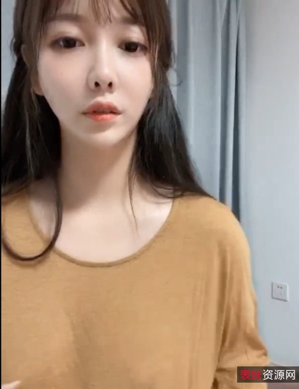 小奶猫酥柚直播福利视频密码房表演资源合集103V3.51G