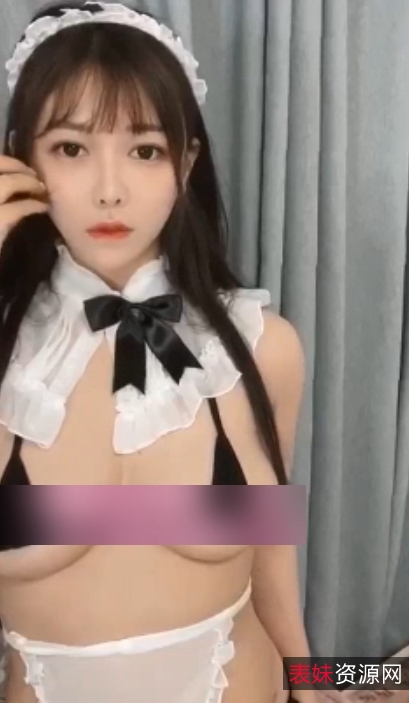 小奶猫酥柚直播福利视频密码房表演资源合集103V3.51G