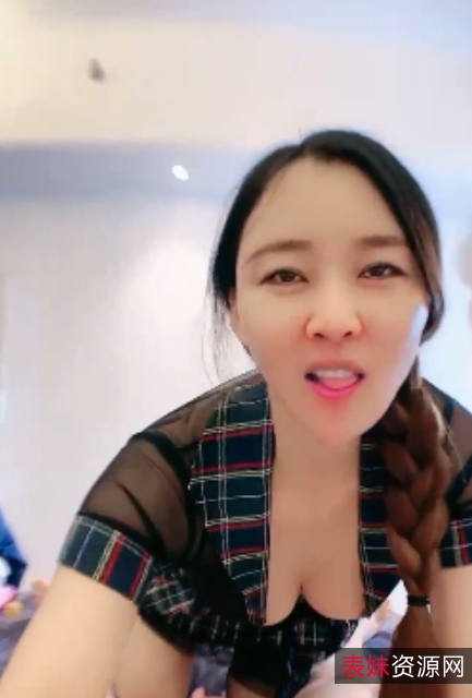 兔子姐姐119v242g合集，收藏210部视频，仅百度链接61v