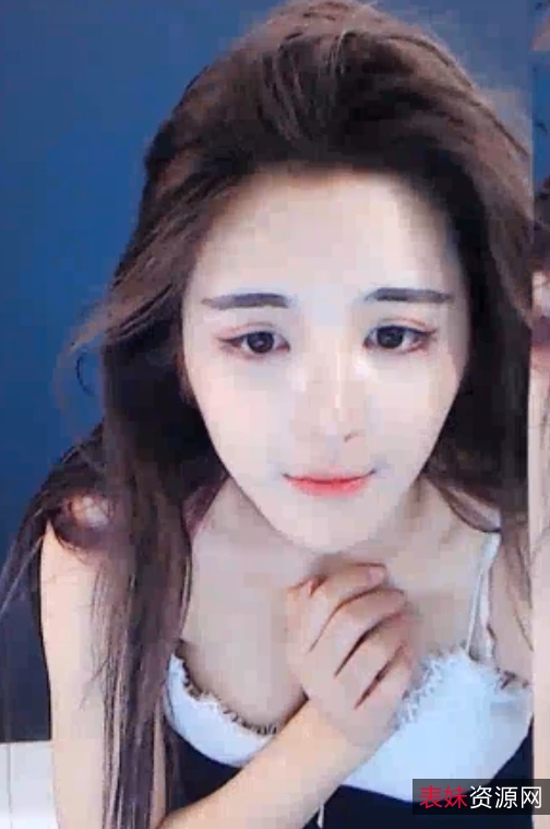 虎牙性感舞姬玹儿钞票枪热舞视频合集5.97G