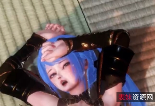 《斗破王者同人合集》-67G视频，24集收藏24