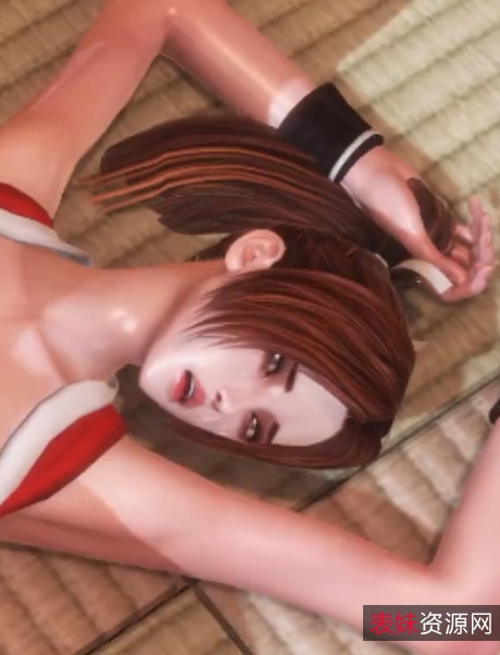 《斗破王者同人合集》-67G视频，24集收藏24