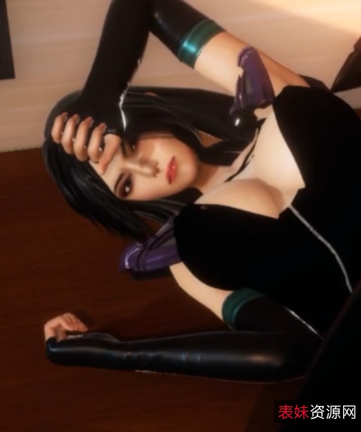 《斗破王者同人合集》-67G视频，24集收藏24