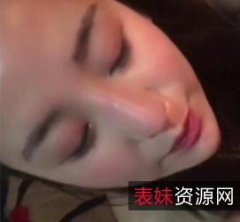 精选乖乖女妻子