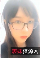 爸爸的作品合集，全程对白的骚气视频，露脸真爱，12V电压，7.5G容量