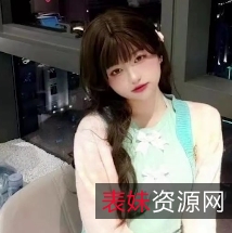 反差小狗舞蹈：露脸三人游！