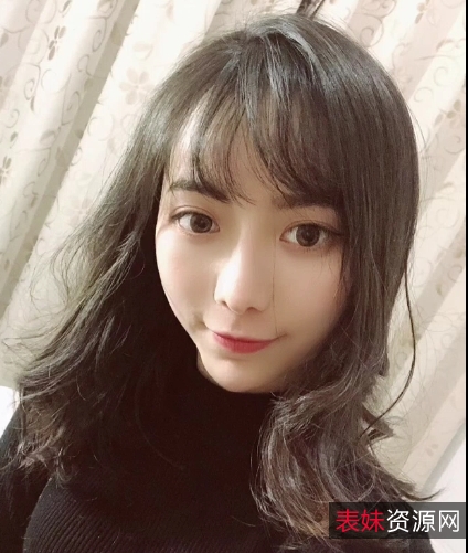 王媛媛反差金主露脸打粑粑视频转载搬运百度盘