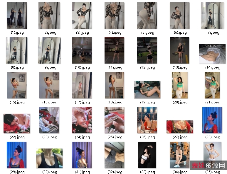 绝密珍藏刘太阳：肥而不腻的大哥金主，身高178cm，体重130kg，匀称身板，拥有漂亮的才华，钓大鱼的自卑小英雄。